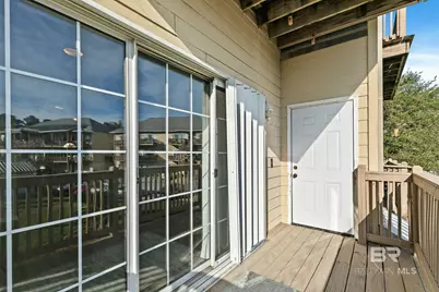 4 Yacht Club Drive #3, Daphne, AL 36526 - Photo 36