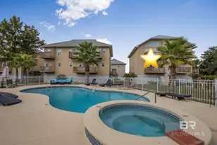 4 Yacht Club Dr, Daphne, AL 36526 - Photo 2