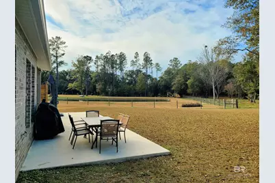 14599 Chenin Blanc Drive, Silverhill, AL 36576 - Photo 6