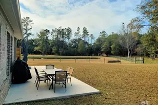 14599 Chenin Blanc Dr, Silverhill, AL 36576 - Photo 6