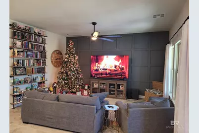 14599 Chenin Blanc Drive, Silverhill, AL 36576 - Photo 16