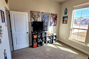 14599 Chenin Blanc Dr, Silverhill, AL 36576 - Photo 10