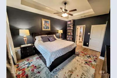 14599 Chenin Blanc Drive, Silverhill, AL 36576 - Photo 26