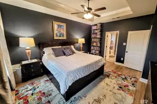 14599 Chenin Blanc Dr, Silverhill, AL 36576 - Photo 26