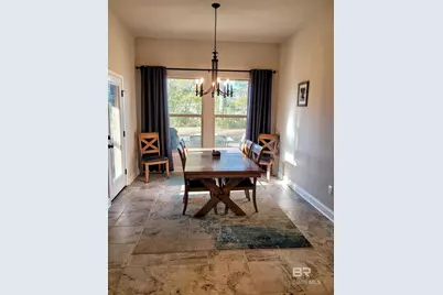 14599 Chenin Blanc Drive, Silverhill, AL 36576 - Photo 24