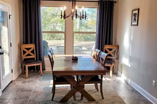 14599 Chenin Blanc Dr, Silverhill, AL 36576 - Photo 24