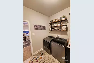 14599 Chenin Blanc Drive, Silverhill, AL 36576 - Photo 32