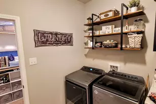 14599 Chenin Blanc Dr, Silverhill, AL 36576 - Photo 32