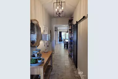 14599 Chenin Blanc Drive, Silverhill, AL 36576 - Photo 14