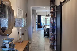 14599 Chenin Blanc Dr, Silverhill, AL 36576 - Photo 14