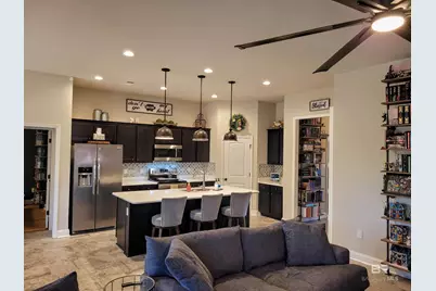 14599 Chenin Blanc Drive, Silverhill, AL 36576 - Photo 20