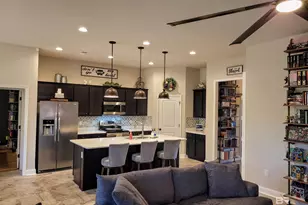 14599 Chenin Blanc Dr, Silverhill, AL 36576 - Photo 20