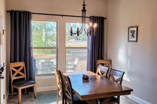 14599 Chenin Blanc Dr, Silverhill, AL 36576 - Photo 22