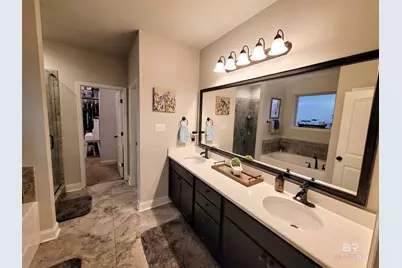 14599 Chenin Blanc Drive, Silverhill, AL 36576 - Photo 28