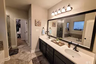 14599 Chenin Blanc Dr, Silverhill, AL 36576 - Photo 28