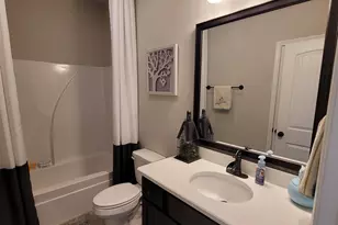 14599 Chenin Blanc Dr, Silverhill, AL 36576 - Photo 12