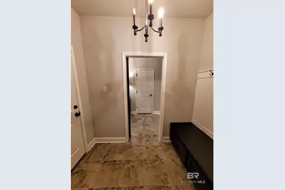 14599 Chenin Blanc Drive, Silverhill, AL 36576 - Photo 30