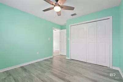 26715 Terry Cove Drive, Orange Beach, AL 36561 - Photo 18