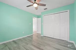 26715 Terry Cove Dr, Orange Beach, AL 36561 - Photo 18