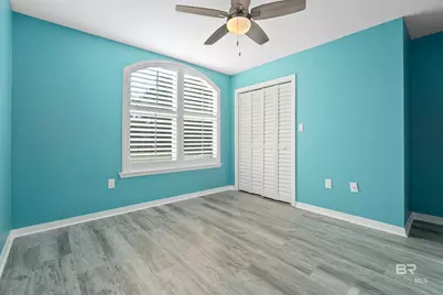 26715 Terry Cove Drive, Orange Beach, AL 36561 - Photo 16