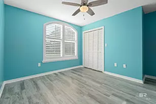 26715 Terry Cove Dr, Orange Beach, AL 36561 - Photo 16