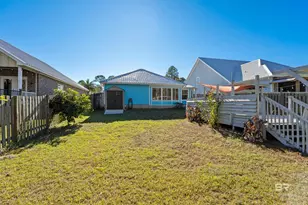 26715 Terry Cove Dr, Orange Beach, AL 36561 - Photo 24