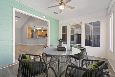 26715 Terry Cove Drive, Orange Beach, AL 36561 - Photo 6