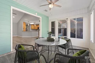 26715 Terry Cove Dr, Orange Beach, AL 36561 - Photo 6