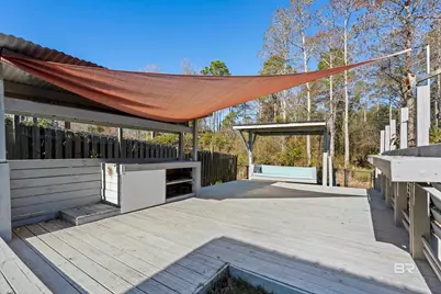 26715 Terry Cove Drive, Orange Beach, AL 36561 - Photo 22