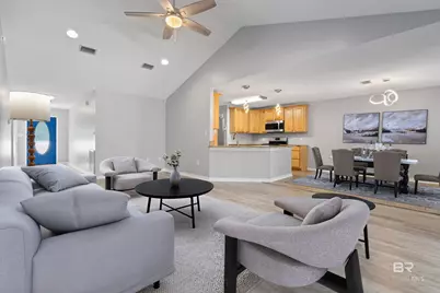 26715 Terry Cove Drive, Orange Beach, AL 36561 - Photo 2