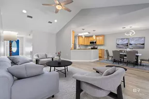 26715 Terry Cove Dr, Orange Beach, AL 36561 - Photo 2