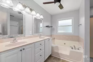 26715 Terry Cove Dr, Orange Beach, AL 36561 - Photo 12