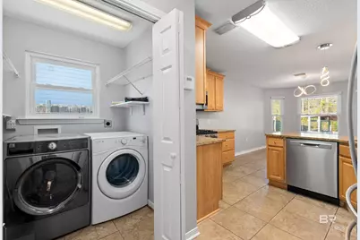 26715 Terry Cove Drive, Orange Beach, AL 36561 - Photo 20