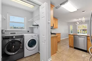 26715 Terry Cove Dr, Orange Beach, AL 36561 - Photo 20