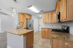 26715 Terry Cove Dr, Orange Beach, AL 36561 - Photo 8