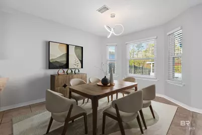 26715 Terry Cove Drive, Orange Beach, AL 36561 - Photo 4