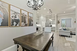 30741 Bauer Ave, Spanish Fort, AL 36527 - Photo 22