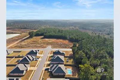 30741 Bauer Avenue, Spanish Fort, AL 36527 - Photo 78