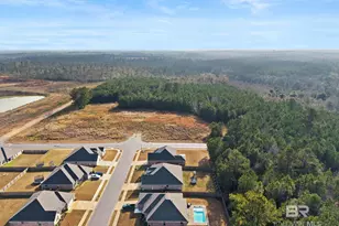 30741 Bauer Ave, Spanish Fort, AL 36527 - Photo 78