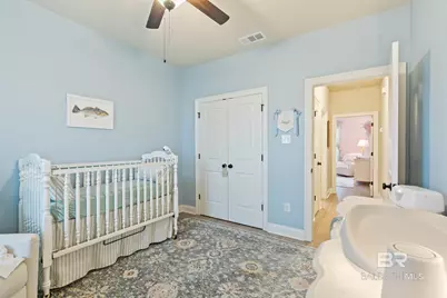 30741 Bauer Avenue, Spanish Fort, AL 36527 - Photo 40