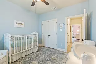 30741 Bauer Ave, Spanish Fort, AL 36527 - Photo 40