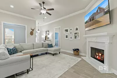 30741 Bauer Avenue, Spanish Fort, AL 36527 - Photo 8