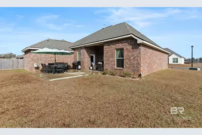 30741 Bauer Avenue, Spanish Fort, AL 36527 - Photo 54