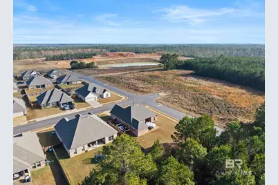 30741 Bauer Avenue, Spanish Fort, AL 36527 - Photo 72