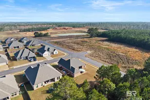 30741 Bauer Ave, Spanish Fort, AL 36527 - Photo 72