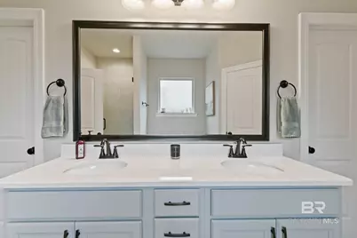 30741 Bauer Avenue, Spanish Fort, AL 36527 - Photo 30