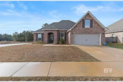 30741 Bauer Avenue, Spanish Fort, AL 36527 - Photo 2