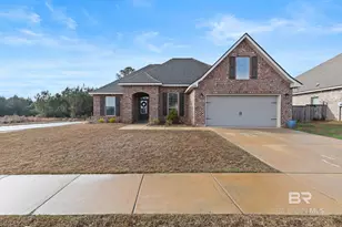 30741 Bauer Ave, Spanish Fort, AL 36527 - Photo 2