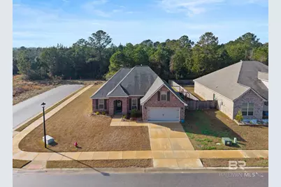 30741 Bauer Avenue, Spanish Fort, AL 36527 - Photo 64