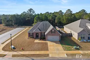 30741 Bauer Ave, Spanish Fort, AL 36527 - Photo 64